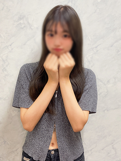 つむぎ